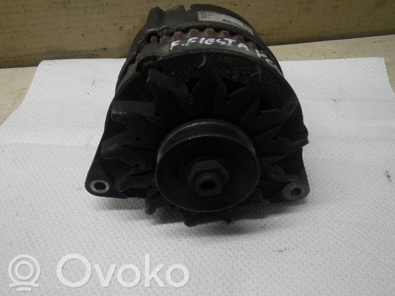 Alternador   CA305IR