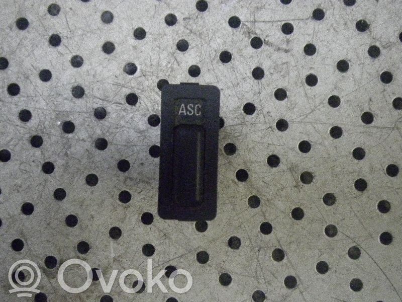 BMW 3 E36 Autres commutateurs / boutons / leviers 