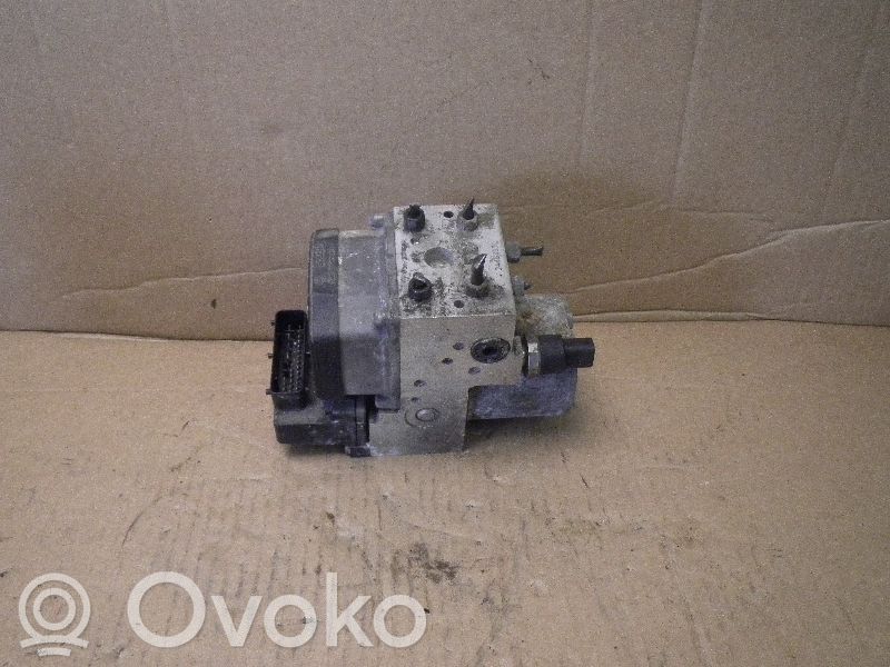 Unidad de control/módulo del ABS   0273004648