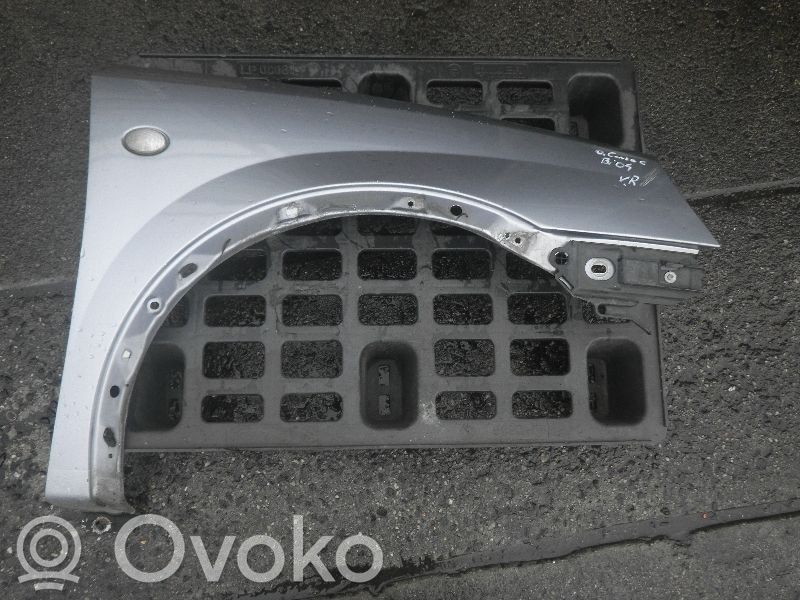 Lokasuoja   9196449