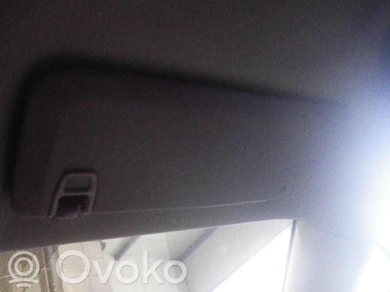 Opel Insignia A Visera parasol 