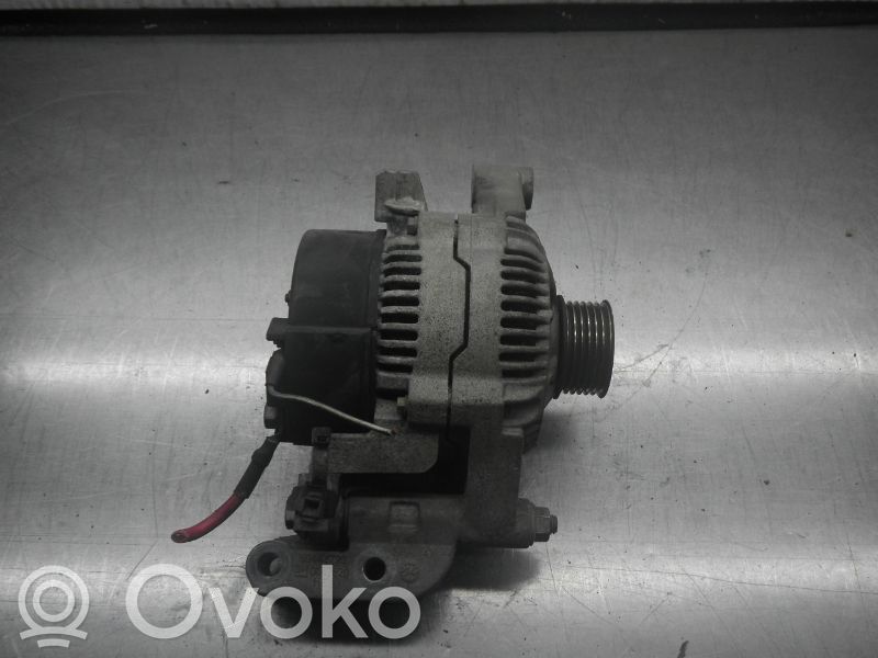 Opel Astra F Generatore/alternatore 