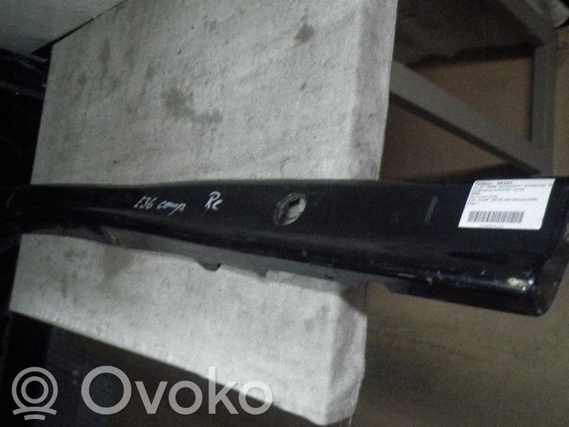 Slenksčio dalis   22333555171