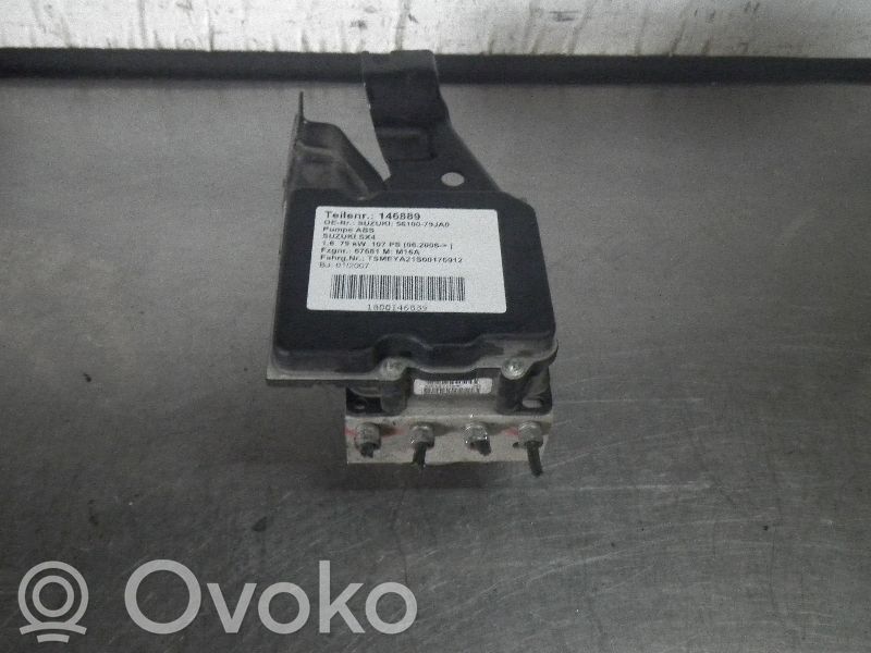 Pompa ABS   5610079JA0