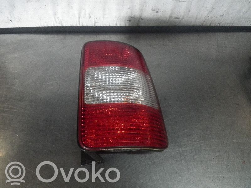 Takavalot   2K0945096M
