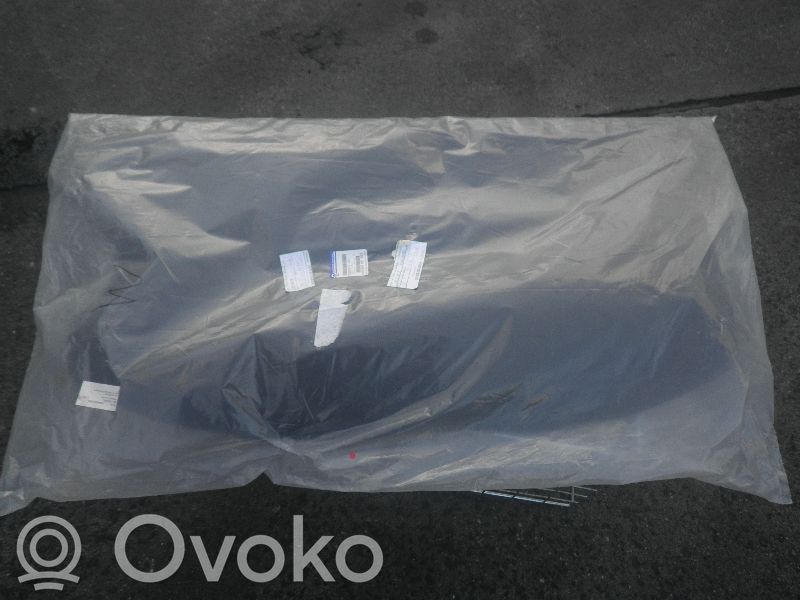 Roleta bagażnika   6AA59DX9AB