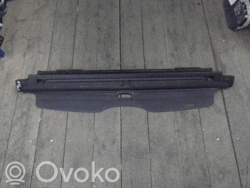 Aizkars   8236357SCHWARZ