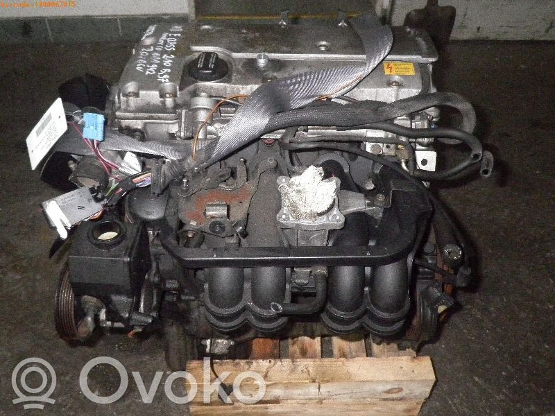 Motor   111942