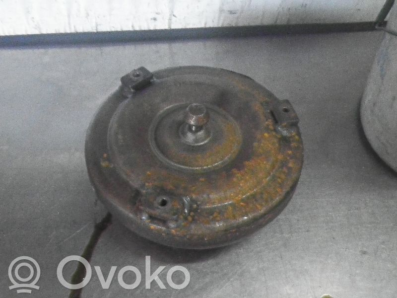 Automatic gearbox   1060401138