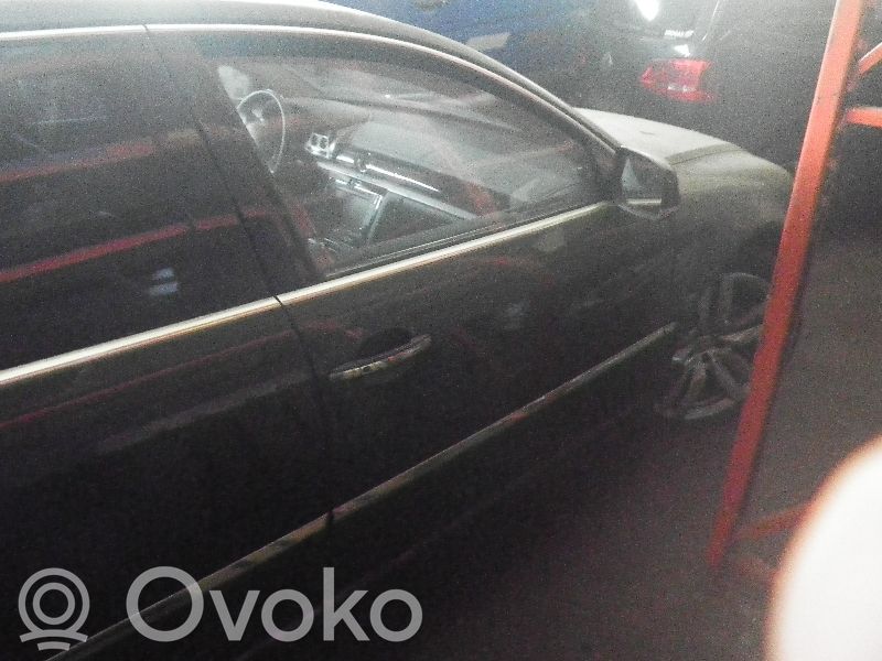 Etuovi   3D4831056S