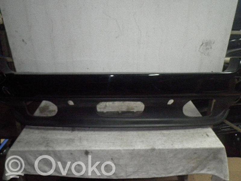 Puskuri   8402324