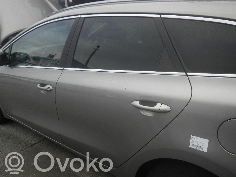 KIA Ceed Ușă spate 