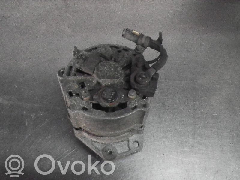 Alternador   026903015F