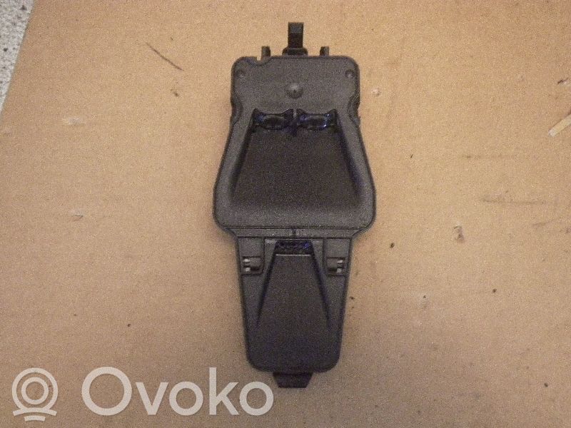 Seat Mii Sensor 