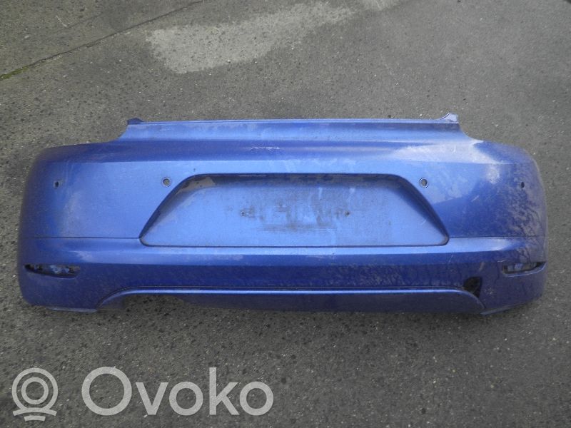 Puskuri   1K8807421