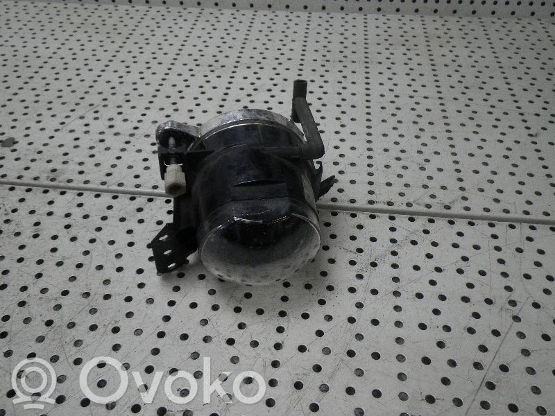 Nebelscheinwerfer vorne   6160100000