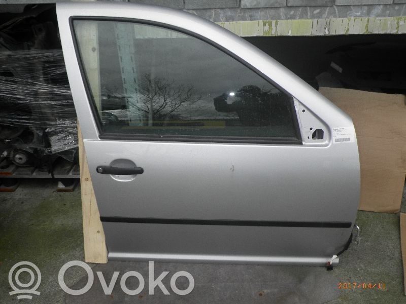 Puerta delantera   FARBCODELA7W