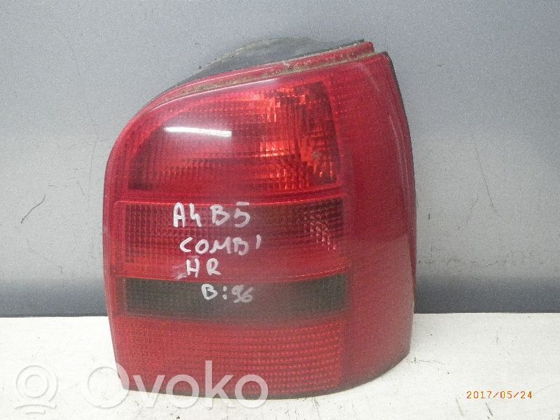 Takavalot   8D9945096
