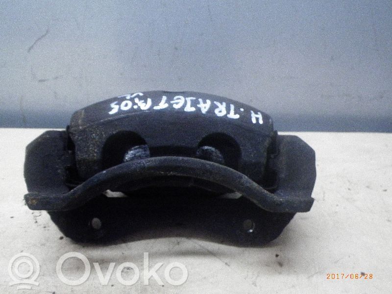 Etujarrusatula   BC140047