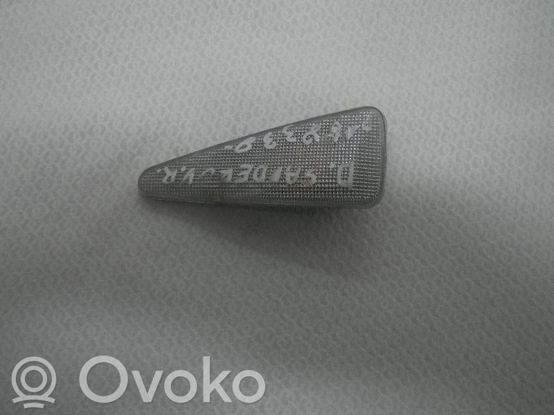 Etusuuntavilkku   8200602765
