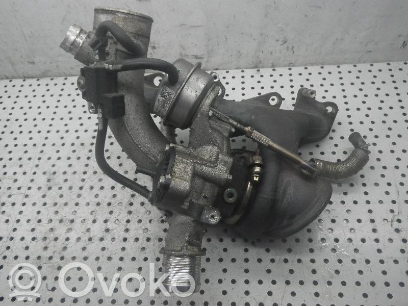 Turbina   25199832