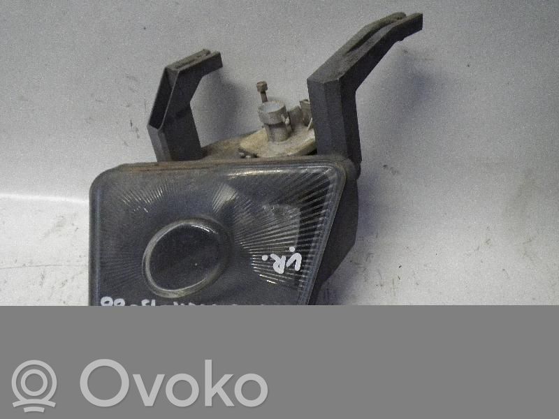 Etusumuvalo   90585030