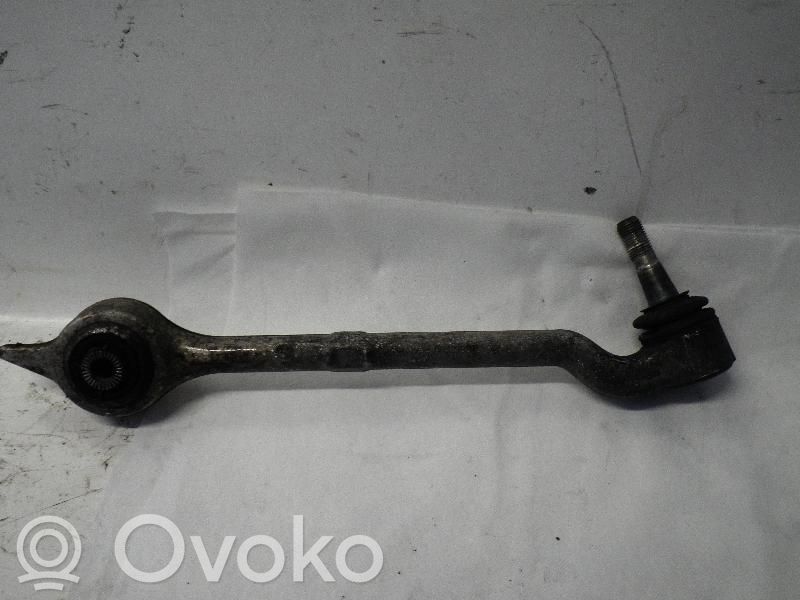 BMW 5 E39 Front lower control arm/wishbone 