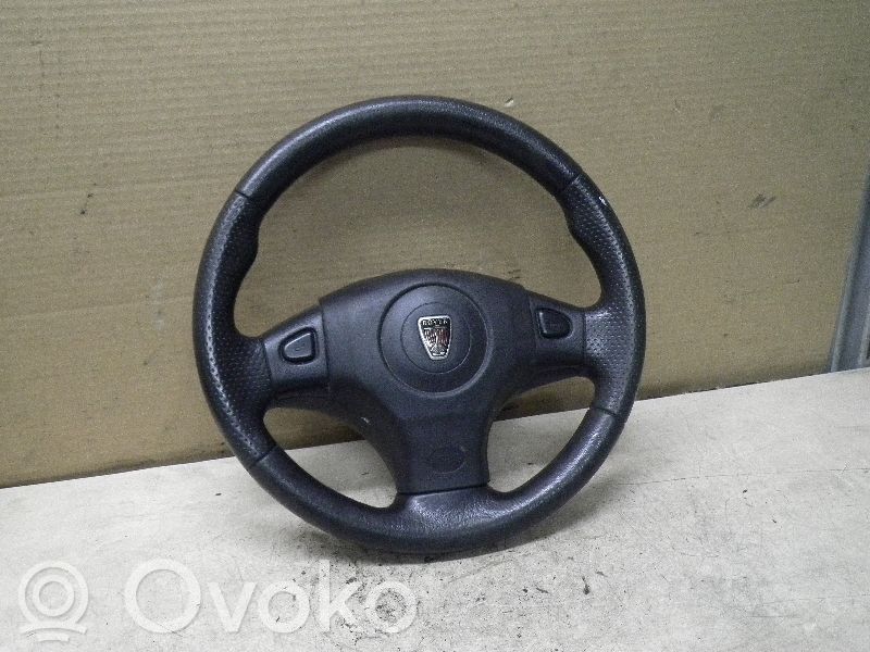 Ohjauspyörä