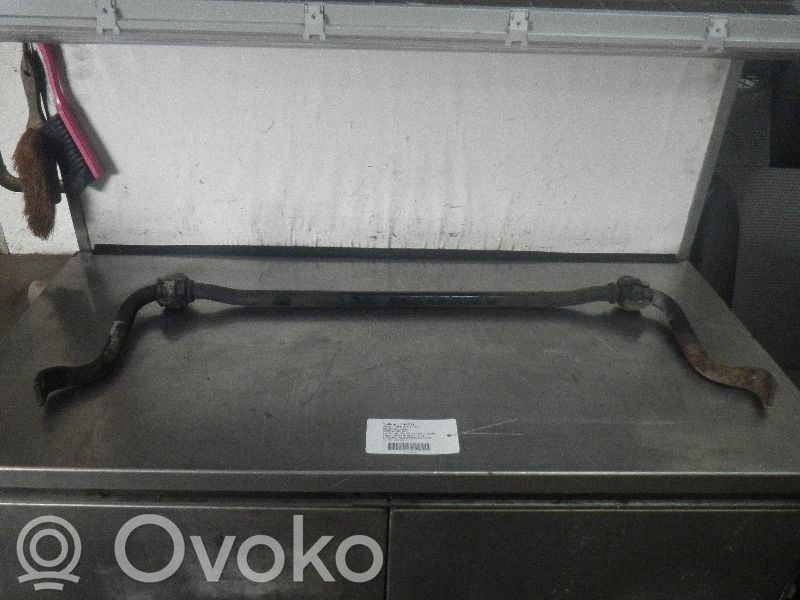 Stabilizators   8D0411309K