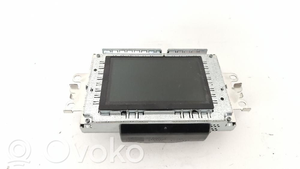 Screen/display/small screen   31382525