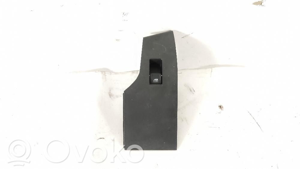 Cupra Leon Electric window control switch 