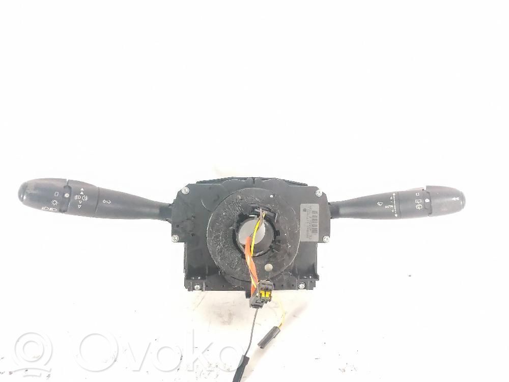 Citroen C2 Light switch 