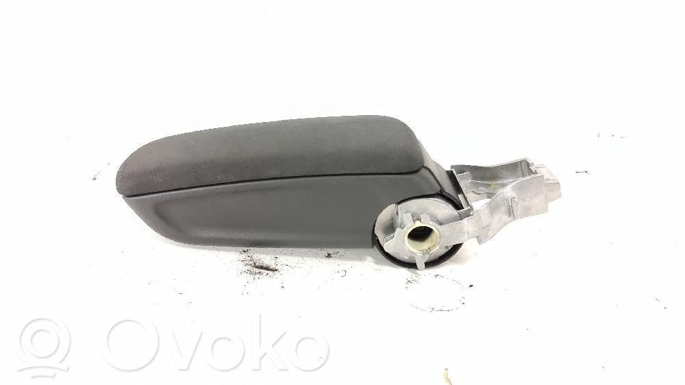 Audi A1 Armrest 