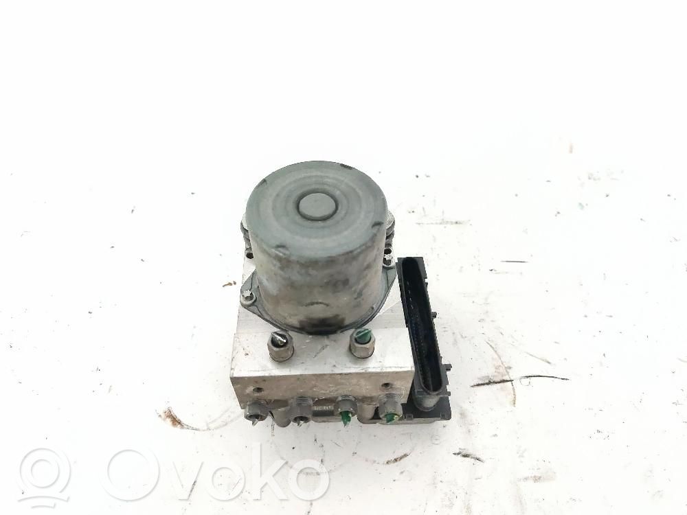 Renault Modus ABS bloks 