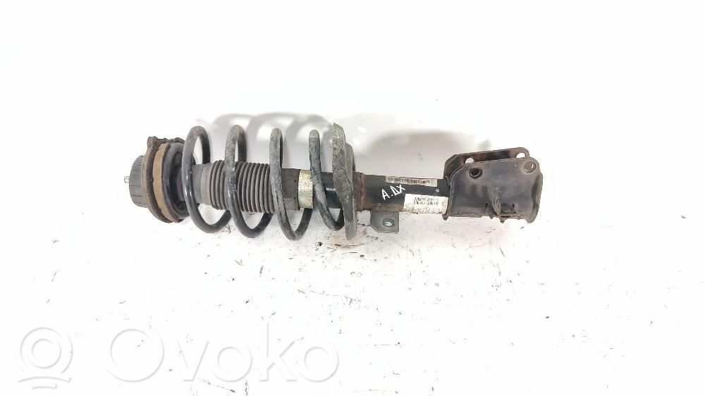 Lancia Delta III Ammortizzatore anteriore 