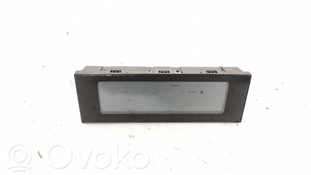 Screen/display/small screen   9800693080