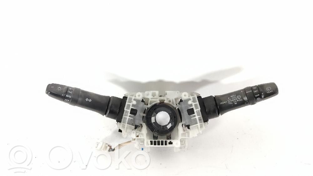 Interruptor de luz   8600A312