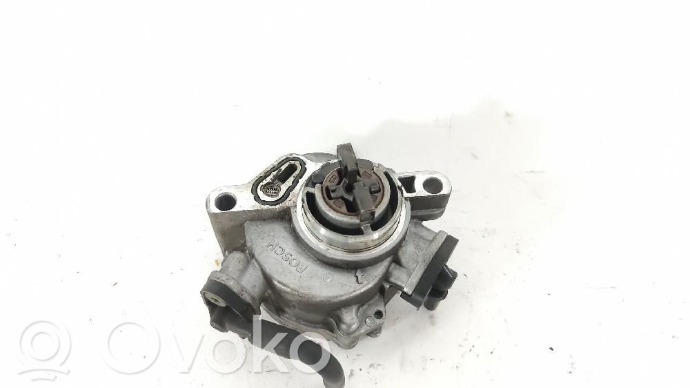Ford Focus Bomba de vacío 