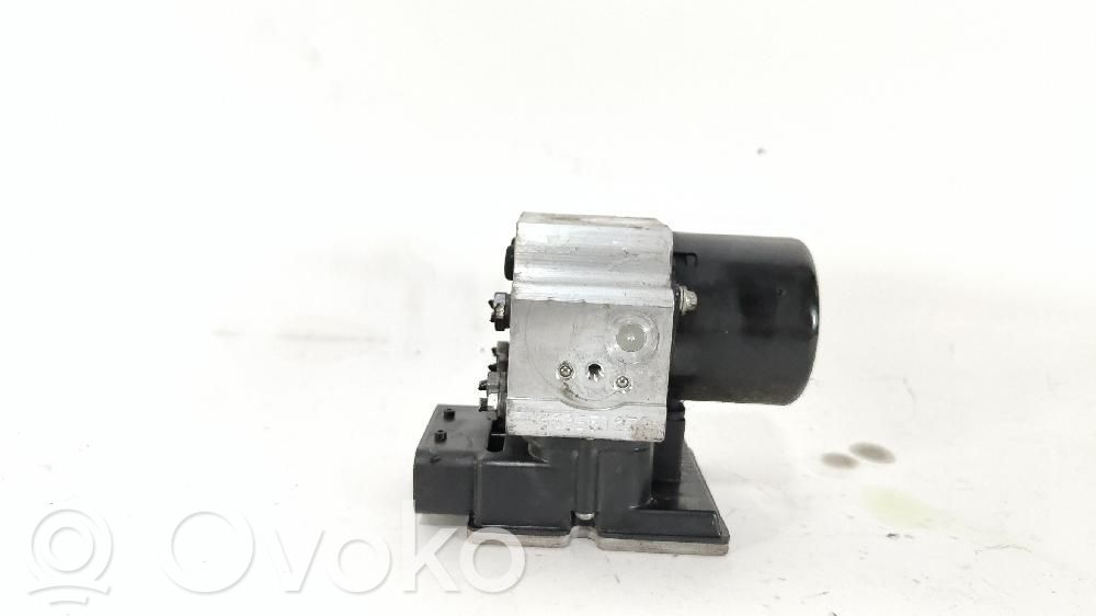 Lancia Ypsilon ABS Pump 
