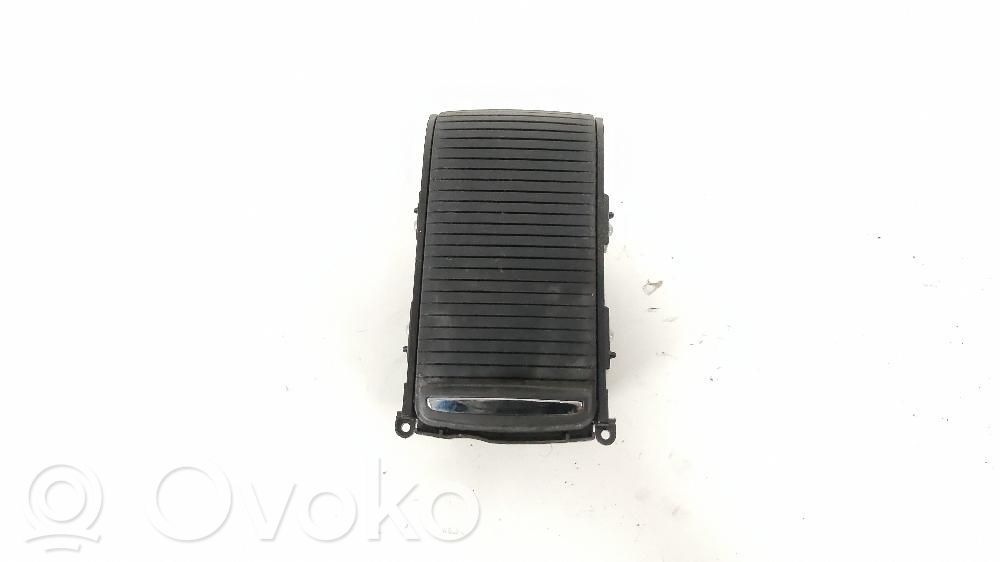 Opel Mokka Glove box 