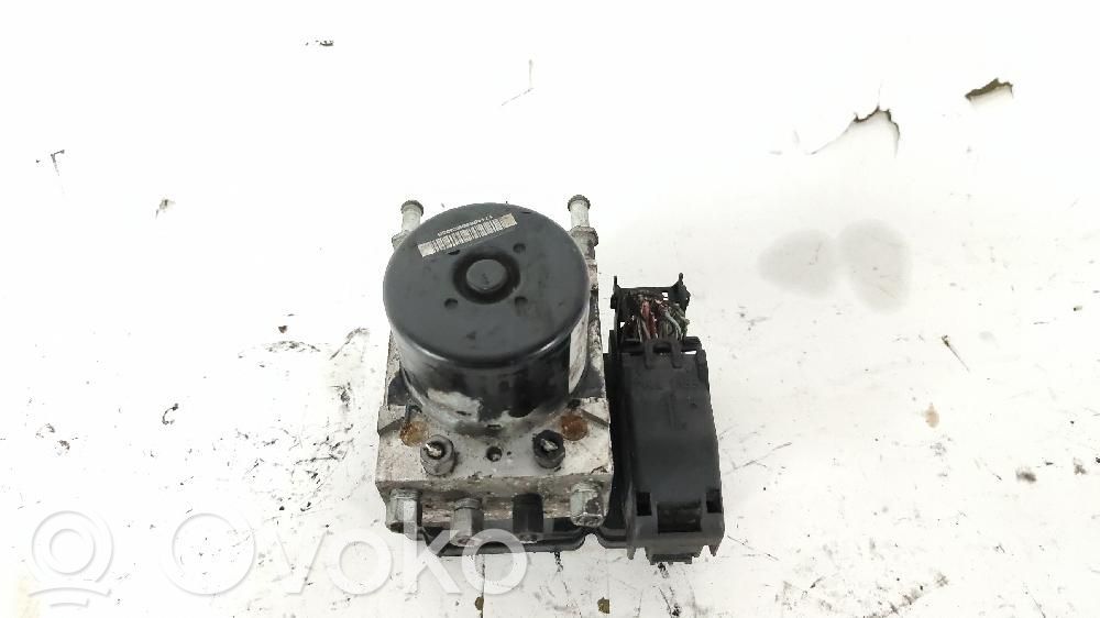 Opel Antara ABS Blokas 