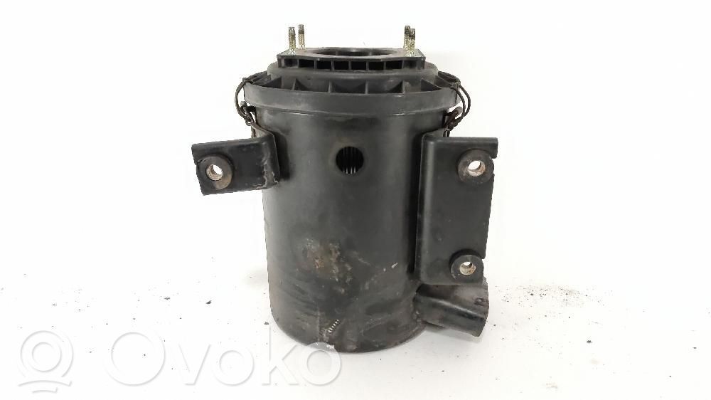 Nissan Terrano Air filter box 