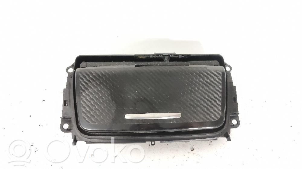 BMW 3 E92 E93 Pelnutrauks 