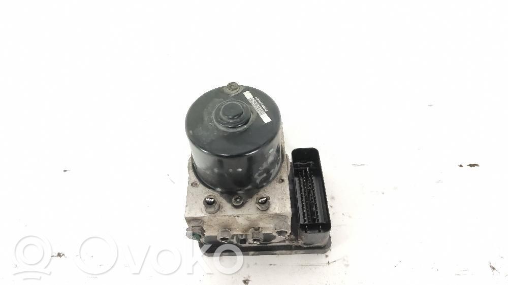 Citroen C3 Picasso ABS Pump 
