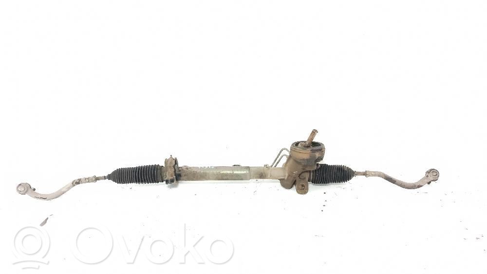 Hammastanko   1092384