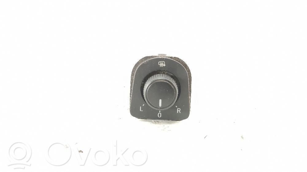 Interruptor del espejo lateral   5F0959565D