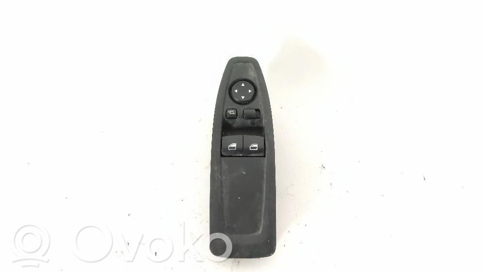 BMW 4 F32 F33 Electric window control switch 