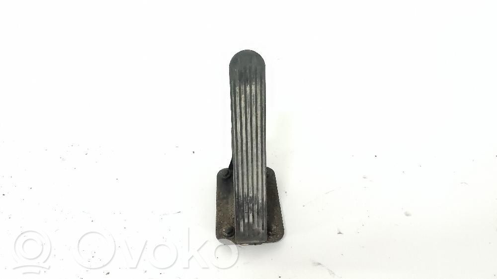 Smart ForTwo I Accelerator throttle pedal 