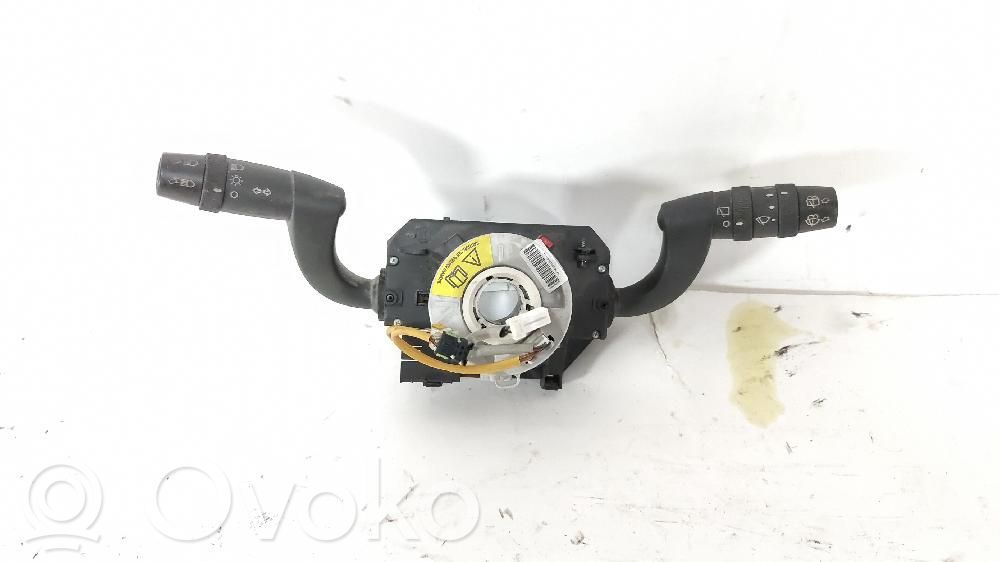Lancia Ypsilon Lichtschalter 