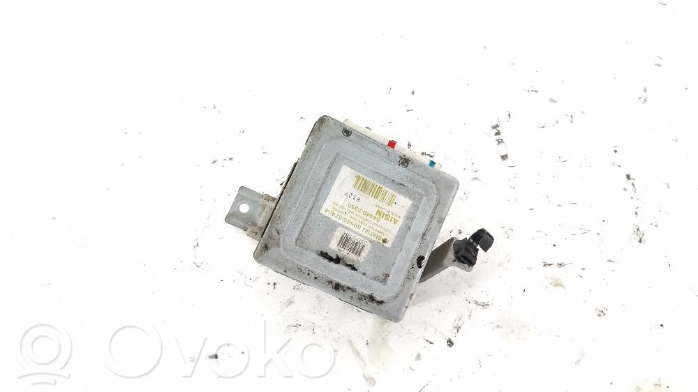 Daihatsu Terios ABS Pump 